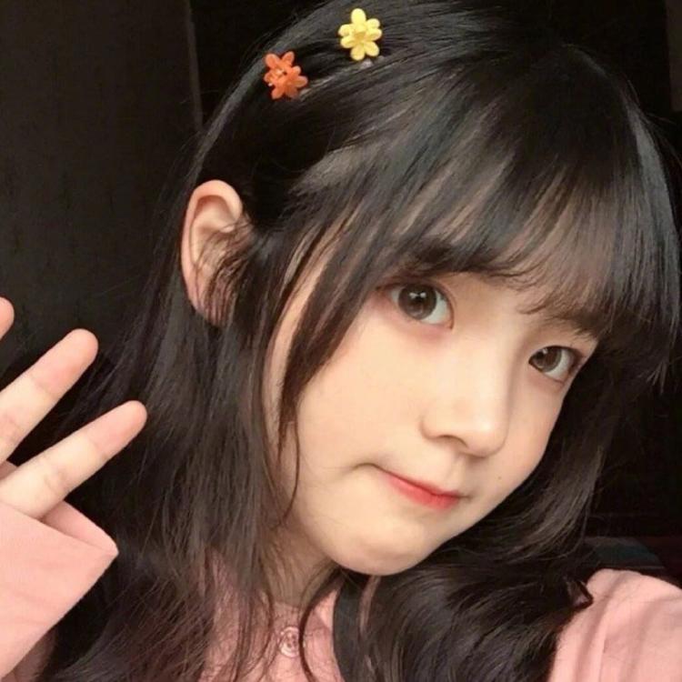 松见真一 - 魔界骑士在线观看10 - 客户端直播